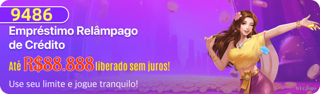 blzjogo