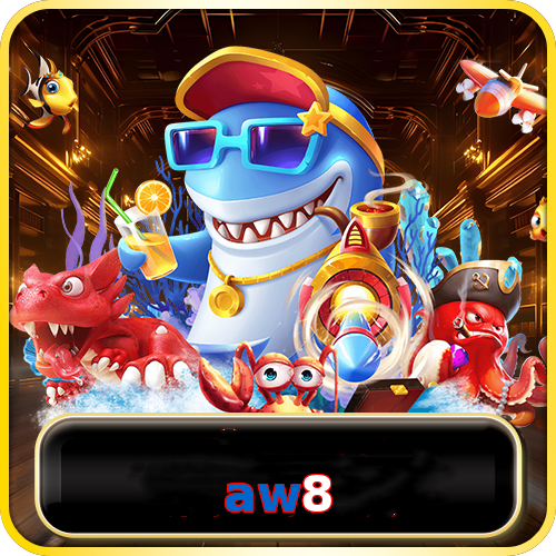aw8